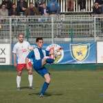 45_17042016-_Kras_-_Virtus_Corno-1167