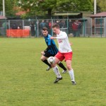 45_24042016-_Kras_-_Rivignano-1075