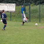 45_24042016-_Kras_-_Sandanielese_allievi-450