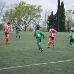 45_Es_Kras_Montuzza_213