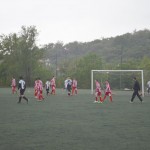 45_EsoKras_Roianese_127