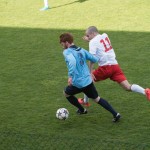 46_10042016-_Tolmezzo_-_Kras-831