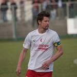 46_17042016-_Kras_-_Virtus_Corno-1246