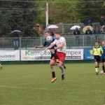 46_24042016-_Kras_-_Rivignano-1093