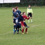 46_24042016-_Kras_-_Sandanielese_allievi-454