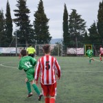 46_Es_Kras_Montuzza_219