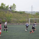 46_EsoKras_Roianese_129