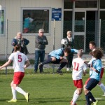 47_10042016-_Tolmezzo_-_Kras-872