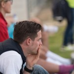 47_17042016-_Kras_-_Virtus_Corno-1261