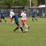 47_24042016-_Kras_-_Rivignano-1097