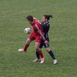 47_24042016-_Kras_-_Sandanielese_allievi-458