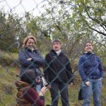 47_Es_Kras_Montuzza_223