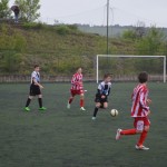 47_EsoKras_Roianese_131