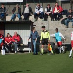 48_10042016-_Tolmezzo_-_Kras-906