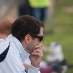 48_17042016-_Kras_-_Virtus_Corno-1262