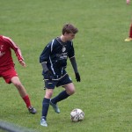 48_24042016-_Kras_-_Sandanielese_allievi-479