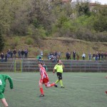 48_Es_Kras_Montuzza_238