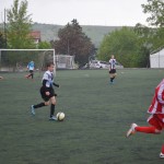 48_EsoKras_Roianese_132