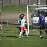 49_10042016-_Tolmezzo_-_Kras-924