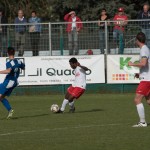 49_17042016-_Kras_-_Virtus_Corno-1287