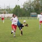 49_24042016-_Kras_-_Rivignano-1173