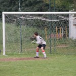 49_24042016-_Kras_-_Sandanielese_allievi-490