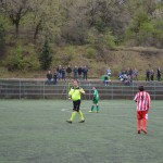 49_Es_Kras_Montuzza_239