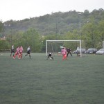 49_EsoKras_Roianese_141