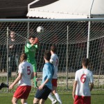 50_10042016-_Tolmezzo_-_Kras-941