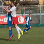 50_17042016-_Kras_-_Virtus_Corno-1291