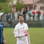 50_24042016-_Kras_-_Rivignano-1182