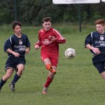 50_24042016-_Kras_-_Sandanielese_allievi-517