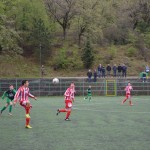 50_Es_Kras_Montuzza_241