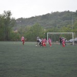 50_EsoKras_Roianese_144