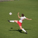 51_10042016-_Tolmezzo_-_Kras-957