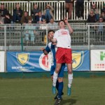 51_17042016-_Kras_-_Virtus_Corno-1295