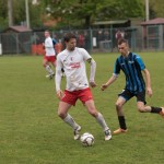 51_24042016-_Kras_-_Rivignano-1191