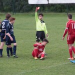 51_24042016-_Kras_-_Sandanielese_allievi-535