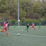 51_Es_Kras_Montuzza_242