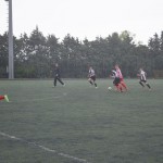 51_EsoKras_Roianese_147