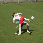 52_10042016-_Tolmezzo_-_Kras-963