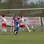 52_17042016-_Kras_-_Virtus_Corno-1330