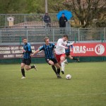 52_24042016-_Kras_-_Rivignano-1215