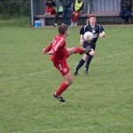 52_24042016-_Kras_-_Sandanielese_allievi-538