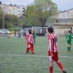 52_Es_Kras_Montuzza_250