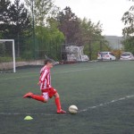 52_EsoKras_Roianese_149