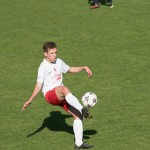 53_10042016-_Tolmezzo_-_Kras-1045