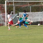 53_17042016-_Kras_-_Virtus_Corno-1350