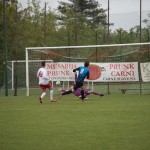 53_24042016-_Kras_-_Rivignano-1289