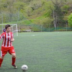 53_Es_Kras_Montuzza_252